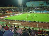 Альбом "Футбол"