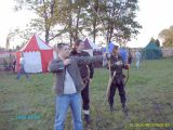 Альбом "Мирский замок"