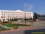 Альбом "Площадь Ленина "