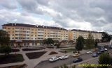 Альбом "Фото города"